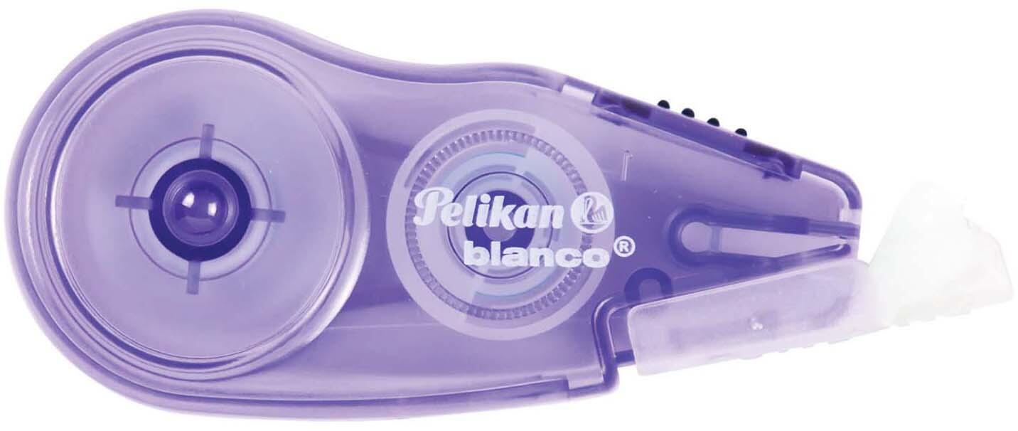 Pelikan Korrekturroller Fancy 5 mm
