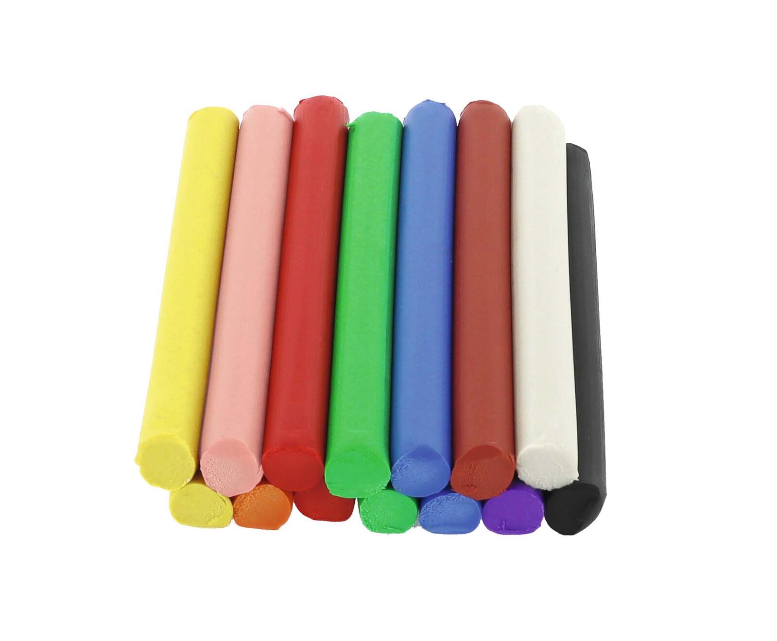 Pelikan Creaplast Knete 240 Gramm