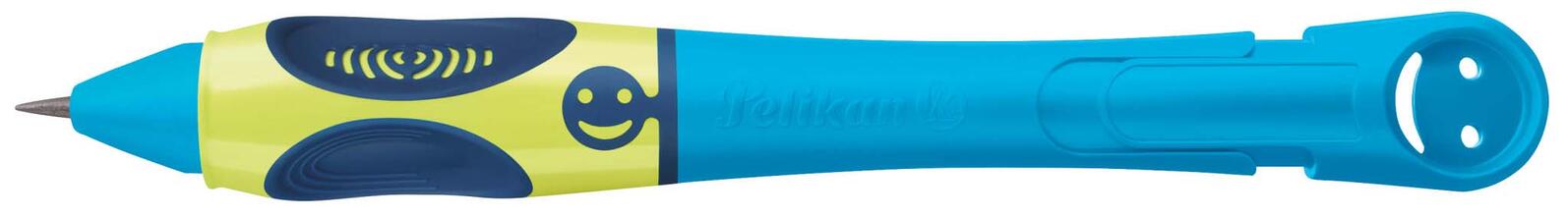 Pelikan Druckbleistift griffix