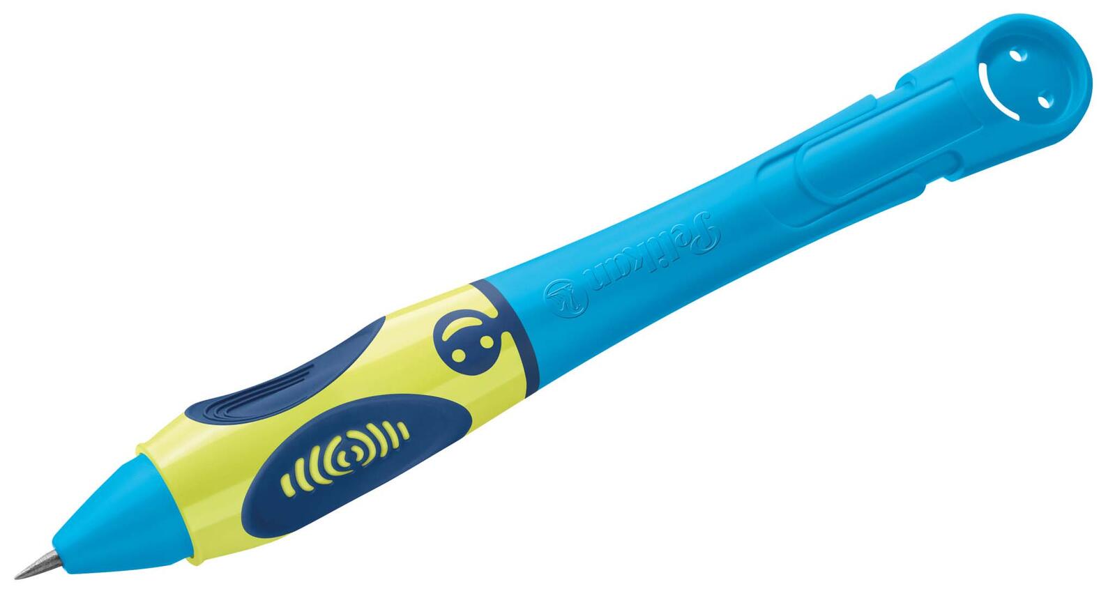 Pelikan Druckbleistift griffix