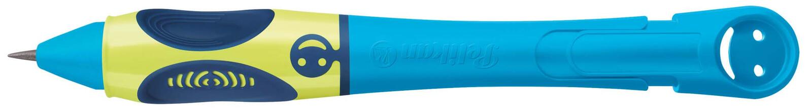 Pelikan Druckbleistift griffix