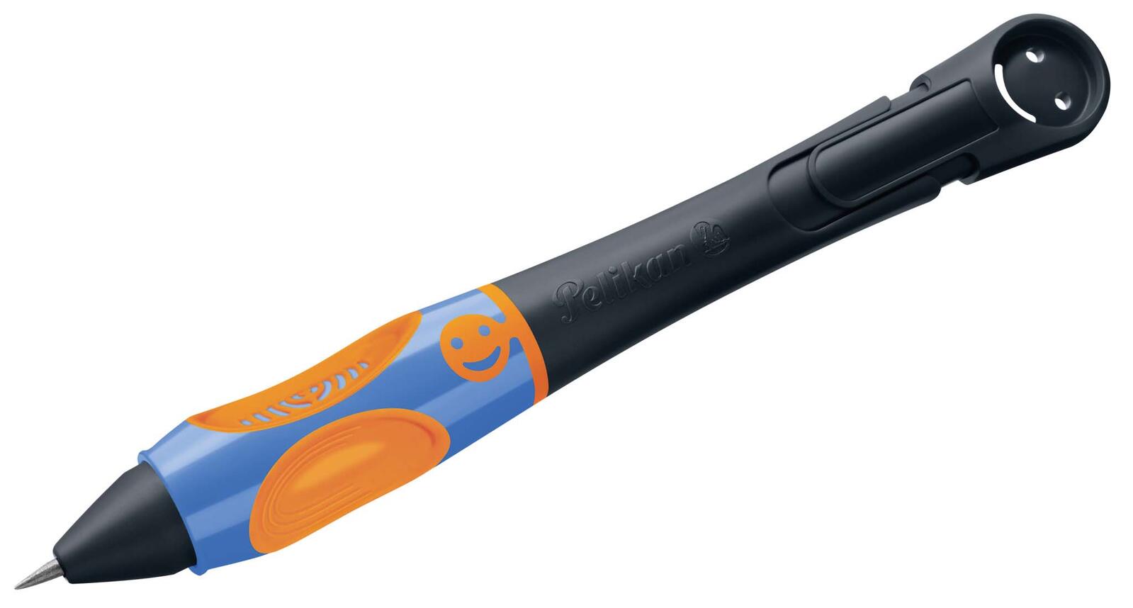 Pelikan Druckbleistift griffix