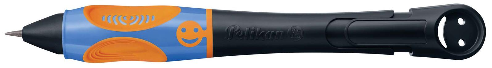 Pelikan Druckbleistift griffix
