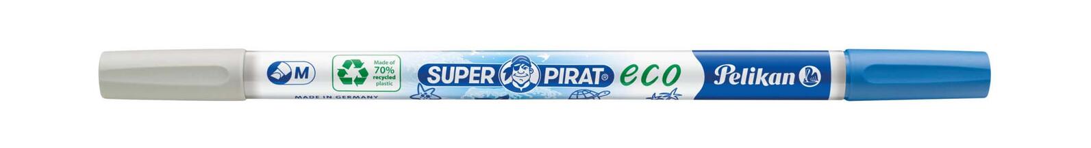 Pelikan Super Pirat® Tintenkiller