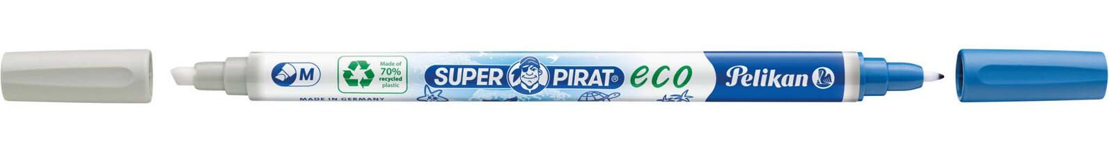 Pelikan Super Pirat® Tintenkiller