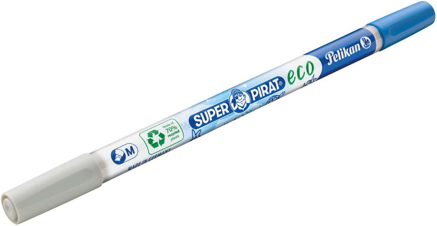 Pelikan Super Pirat® Tintenkiller