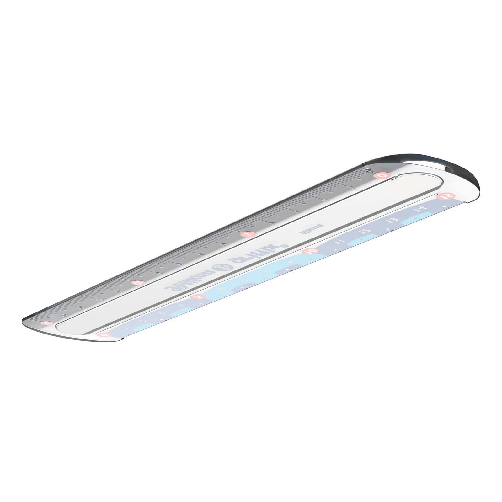 Pelikan Lineal 15 cm