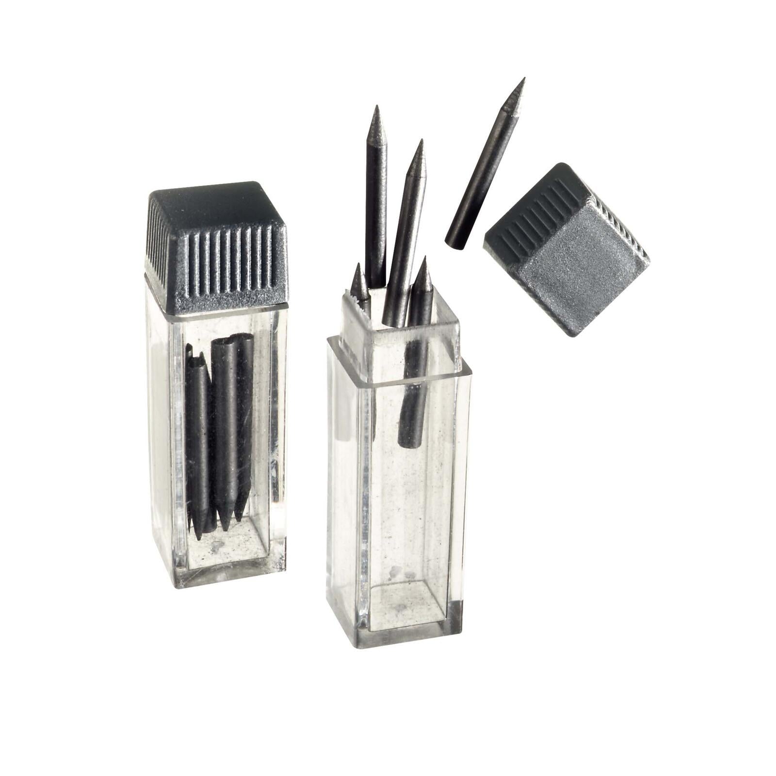 Pelikan Zirkelminen 123121 H