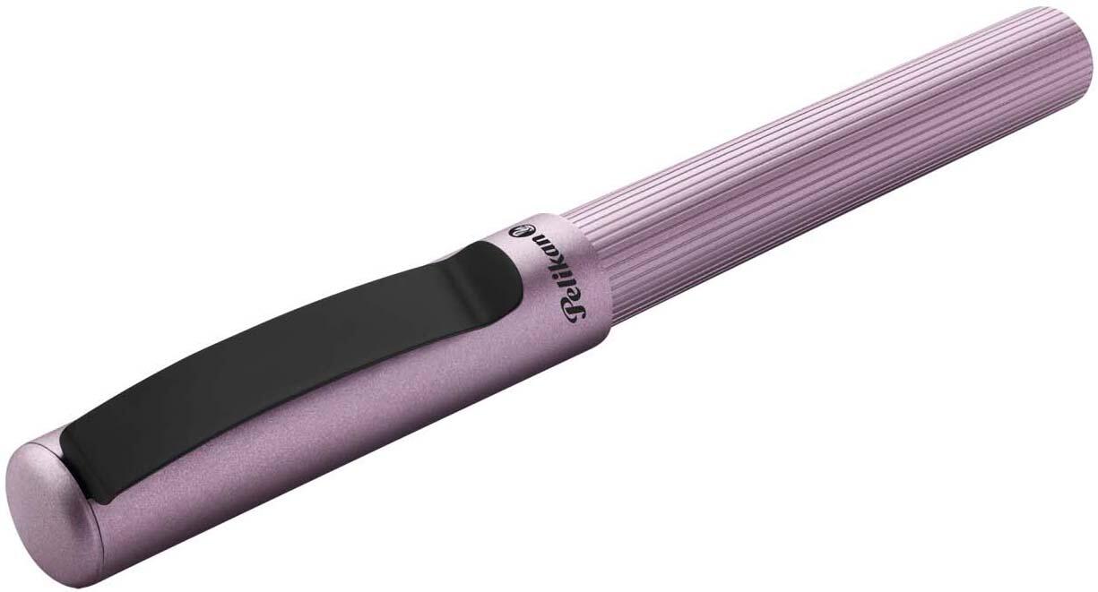 Pelikan Pina Colada Tintenroller 0.7 mm Blau