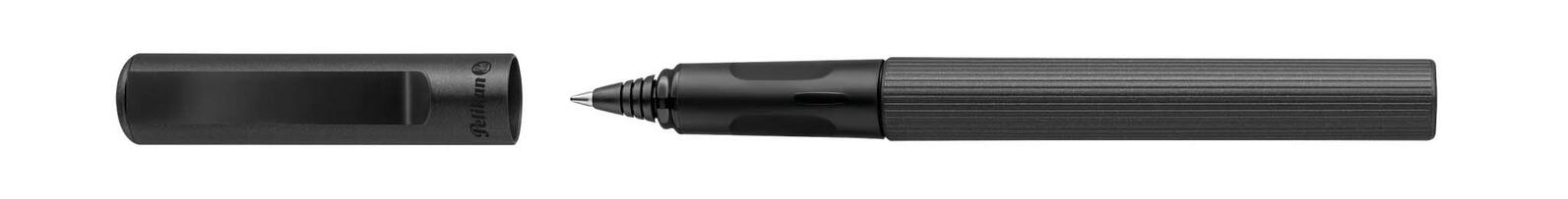 Pelikan Pina Colada Tintenroller 0.7 mm Blau