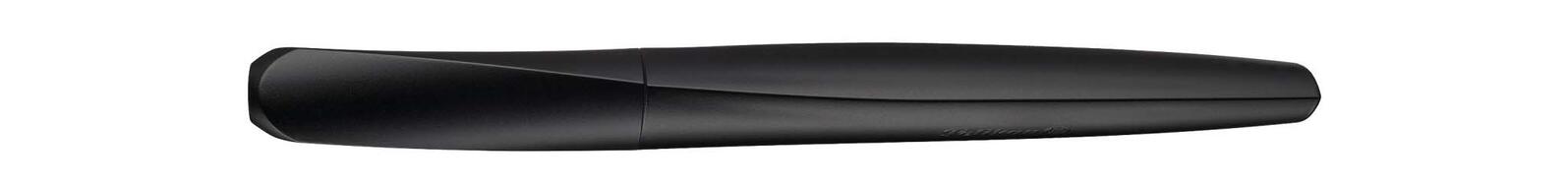 Pelikan Patronenfüller Twist® Calligraphy schwarz