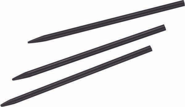 Pelikan griffix Bleistiftminen 2.0 mm schwarz