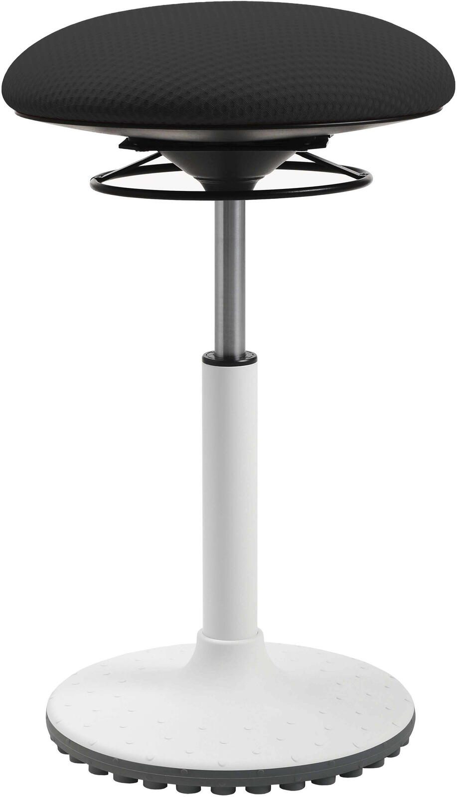 Topstar Hocker BBT-Coach schwarz