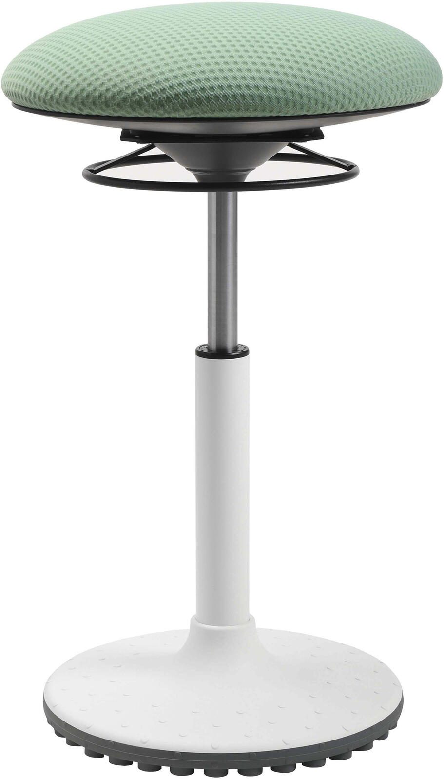 Topstar Hocker BBT-Coach mint