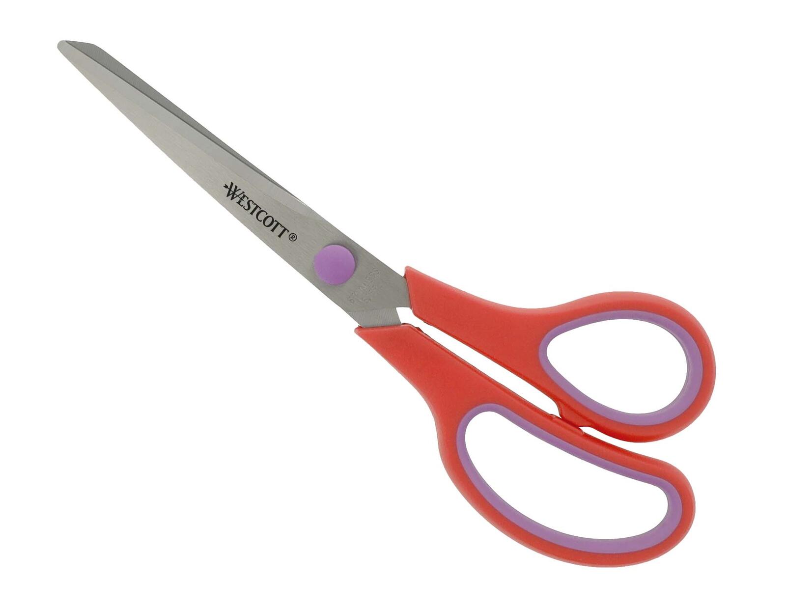 WESTCOTT Papierscheren-Set 20.1 cm