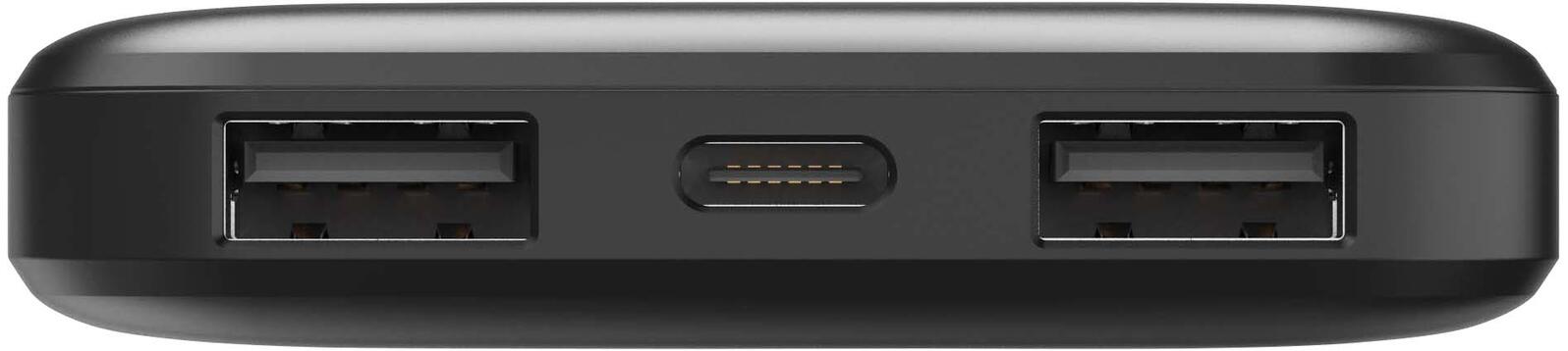 hama PowerPack Pocket5 5.000 mAh