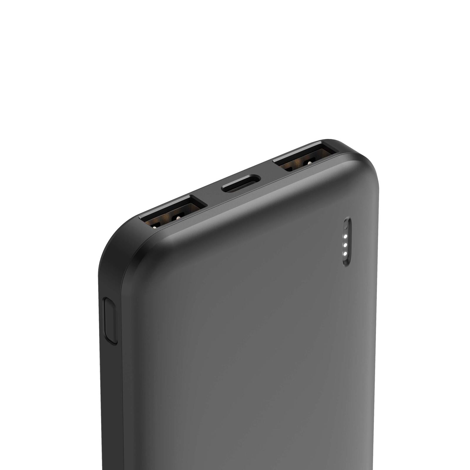 hama PowerPack Pocket5 5.000 mAh