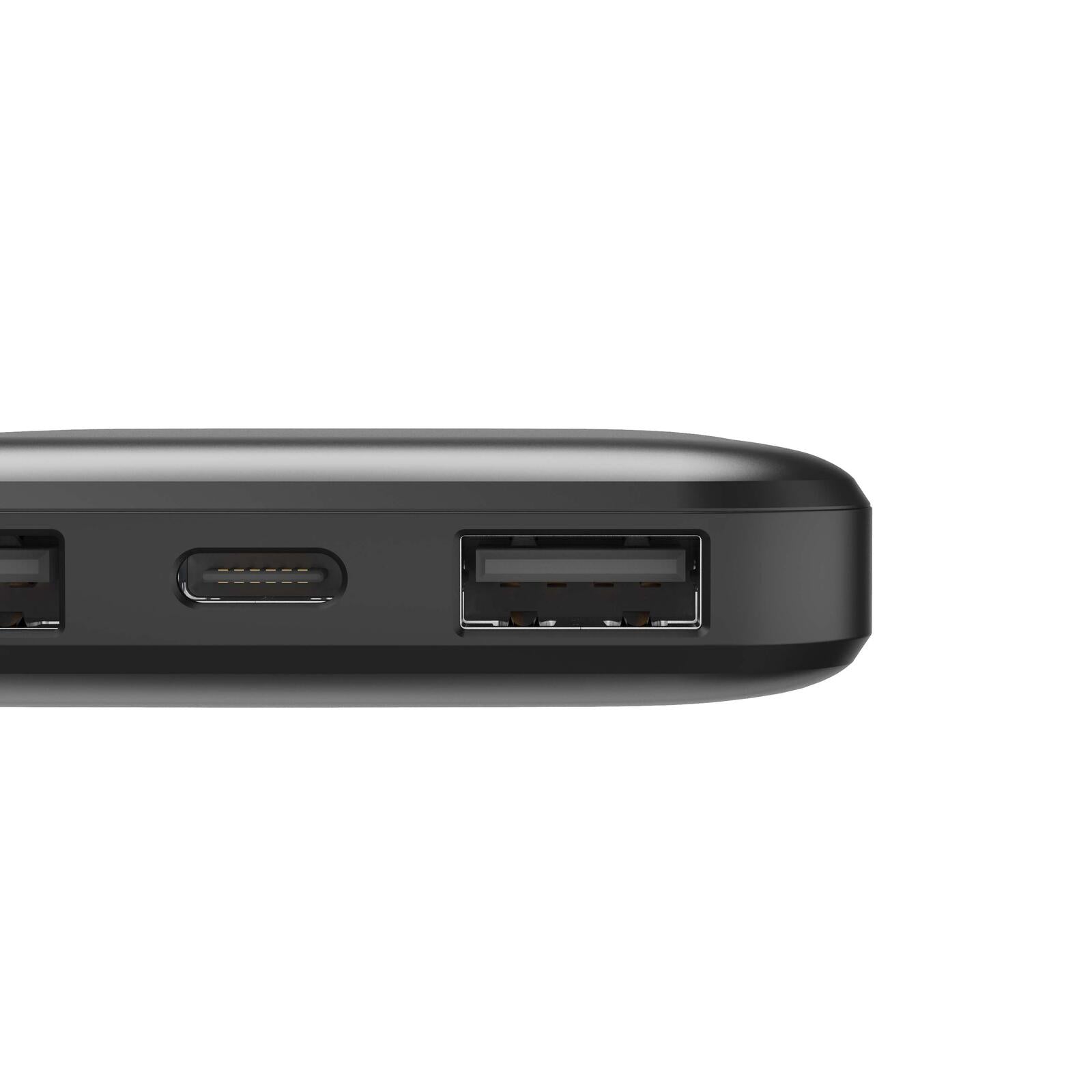 hama PowerPack Pocket5 5.000 mAh