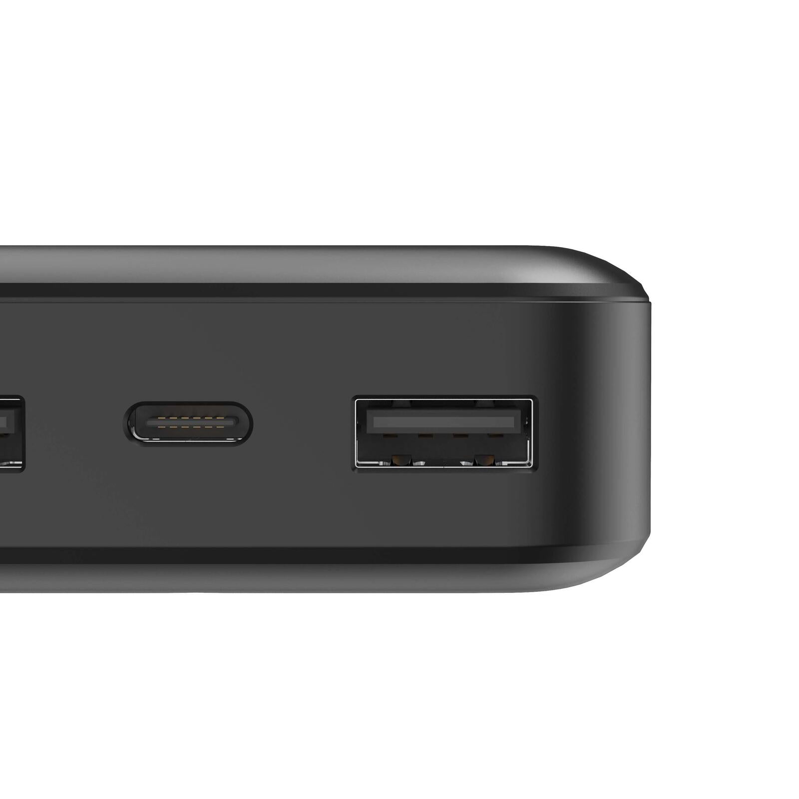 hama PowerPack Pocket5 10.000 mAh