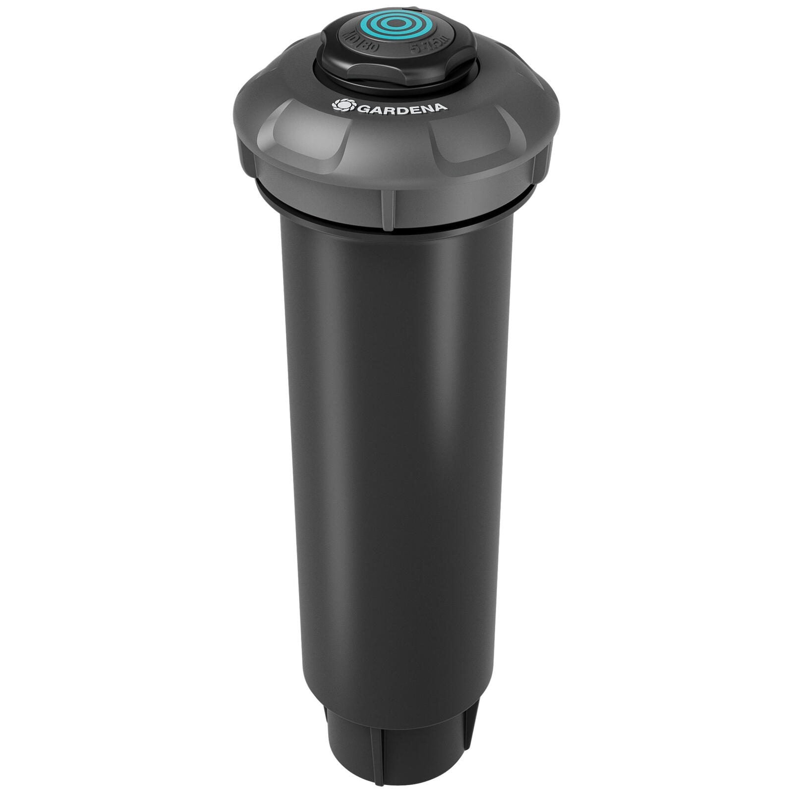 GARDENA Versenkregner MD180