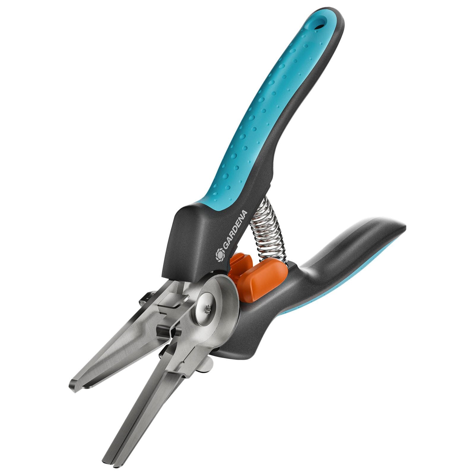 GARDENA FreshCut Gartenschere
