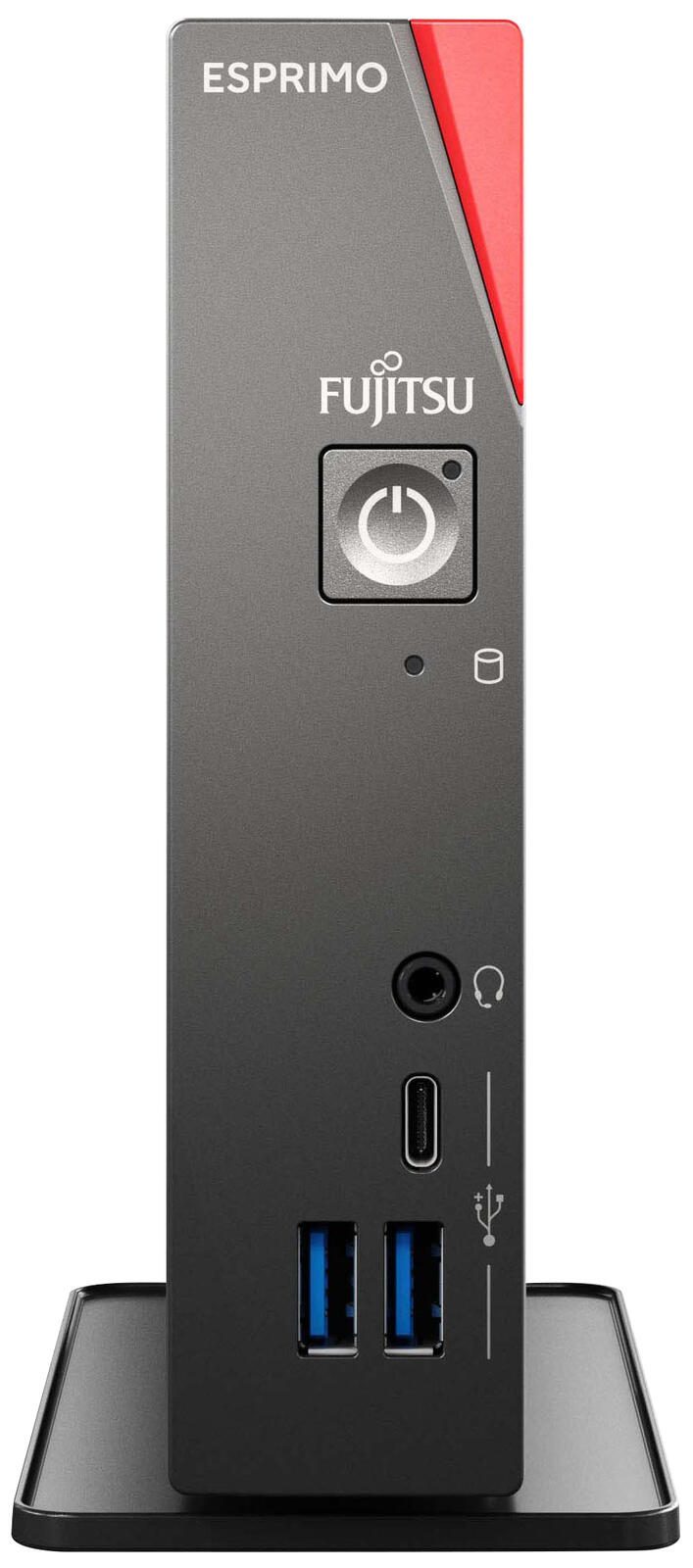 FUJITSU Esprimo G9012 PC