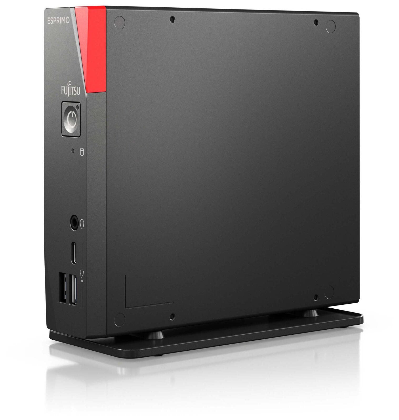 FUJITSU Esprimo G9012 PC