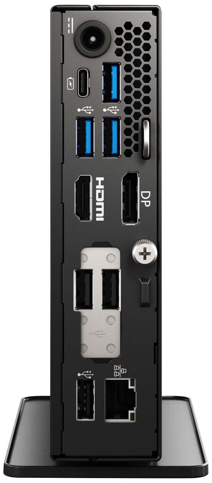 FUJITSU Esprimo G9012 PC