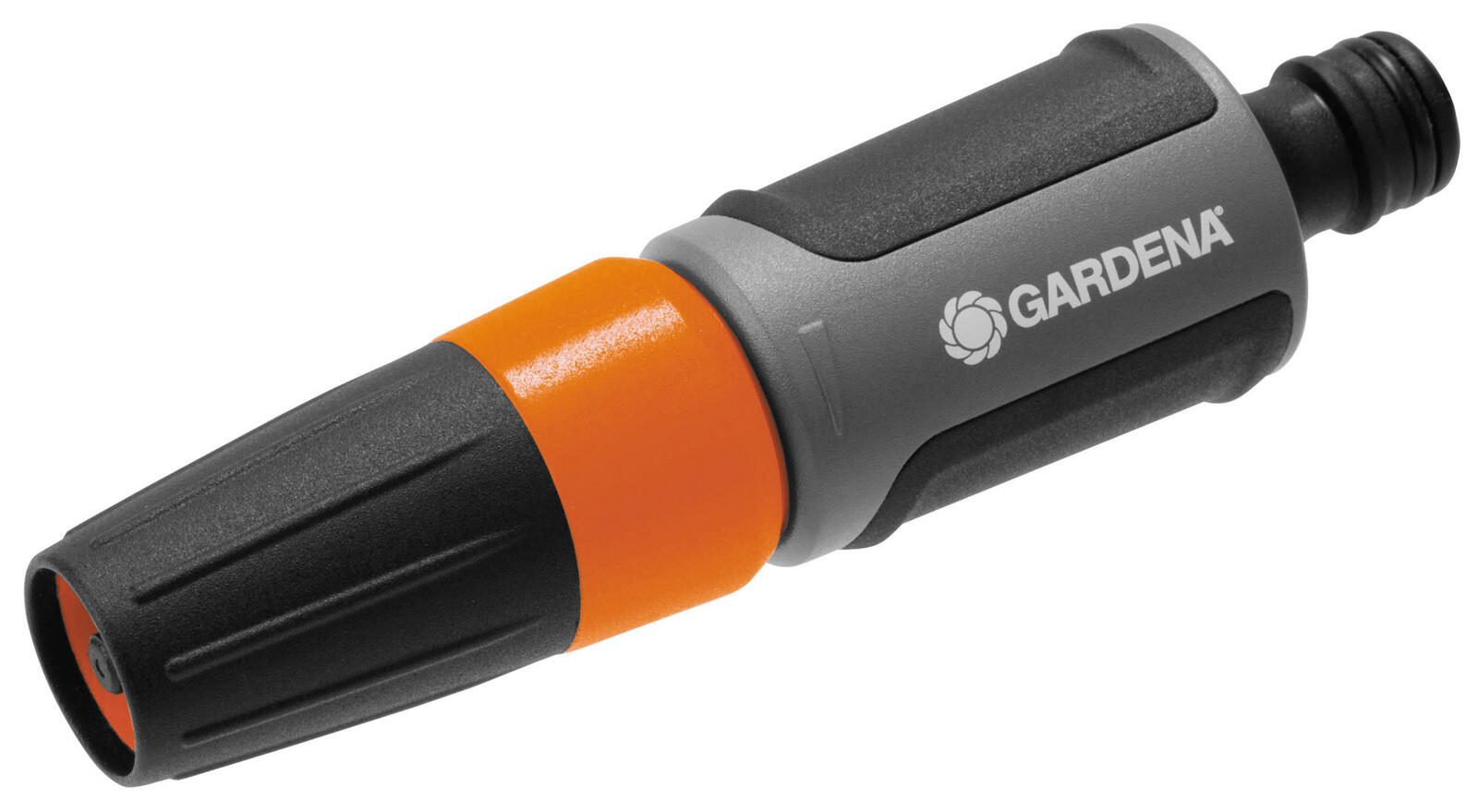 GARDENA Reinigungsspritze
