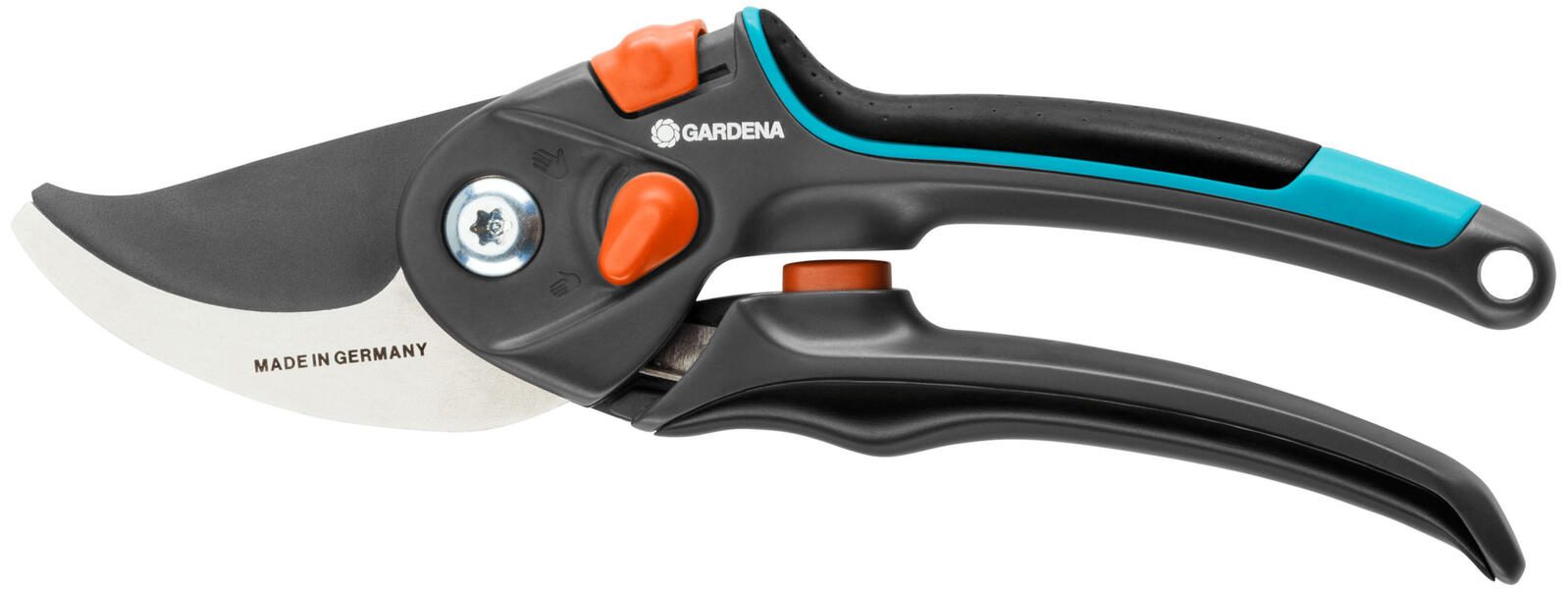 GARDENA B S-XL Gartenschere