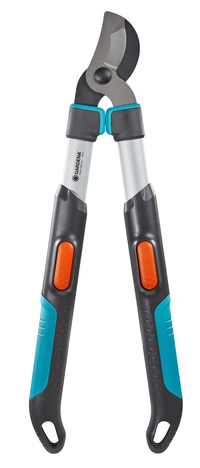 GARDENA TeleCut 520-670 B Astschere