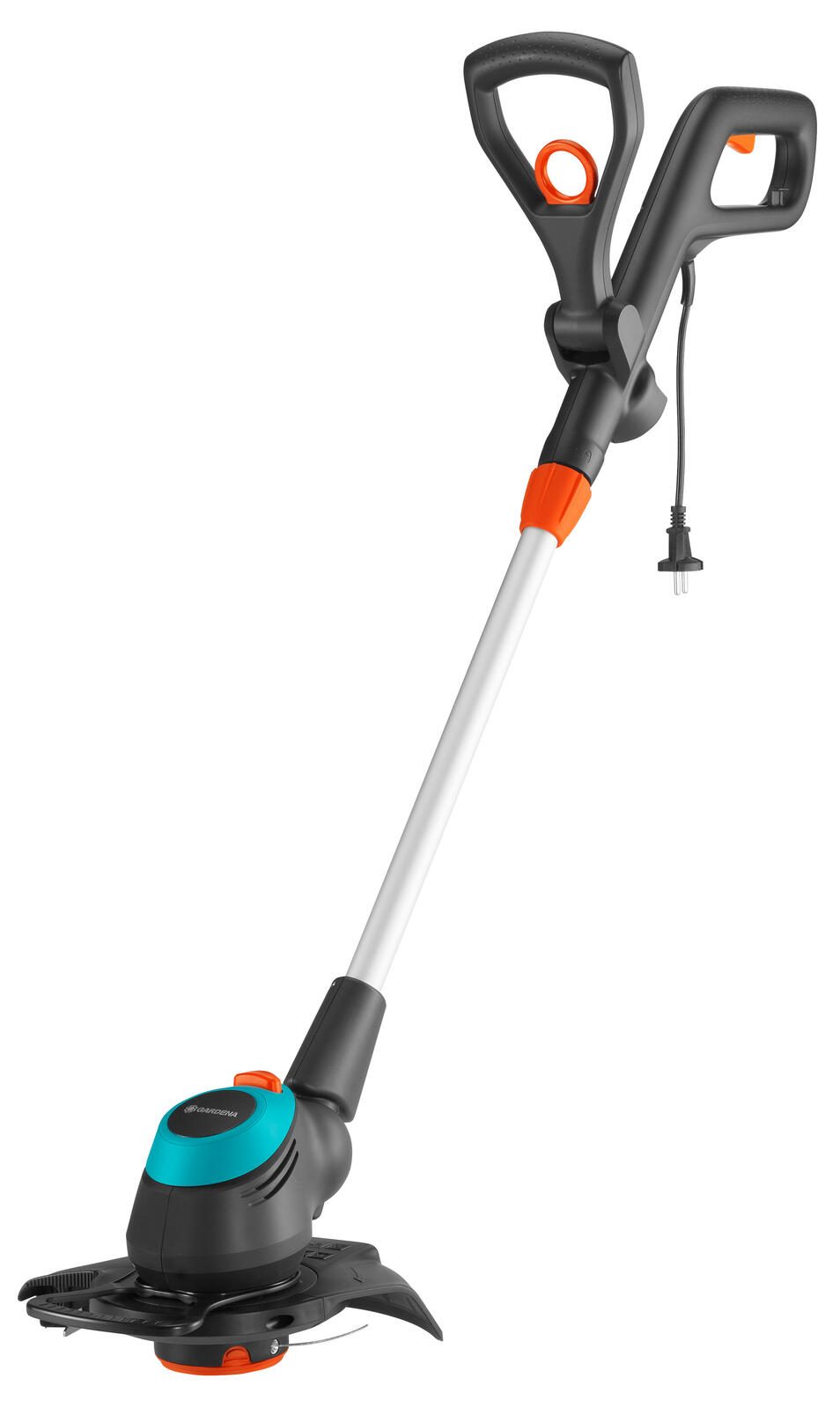 GARDENA EasyCut 450/25 Rasentrimmer