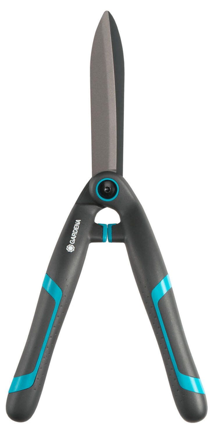 GARDENA Precision Cut Heckenschere