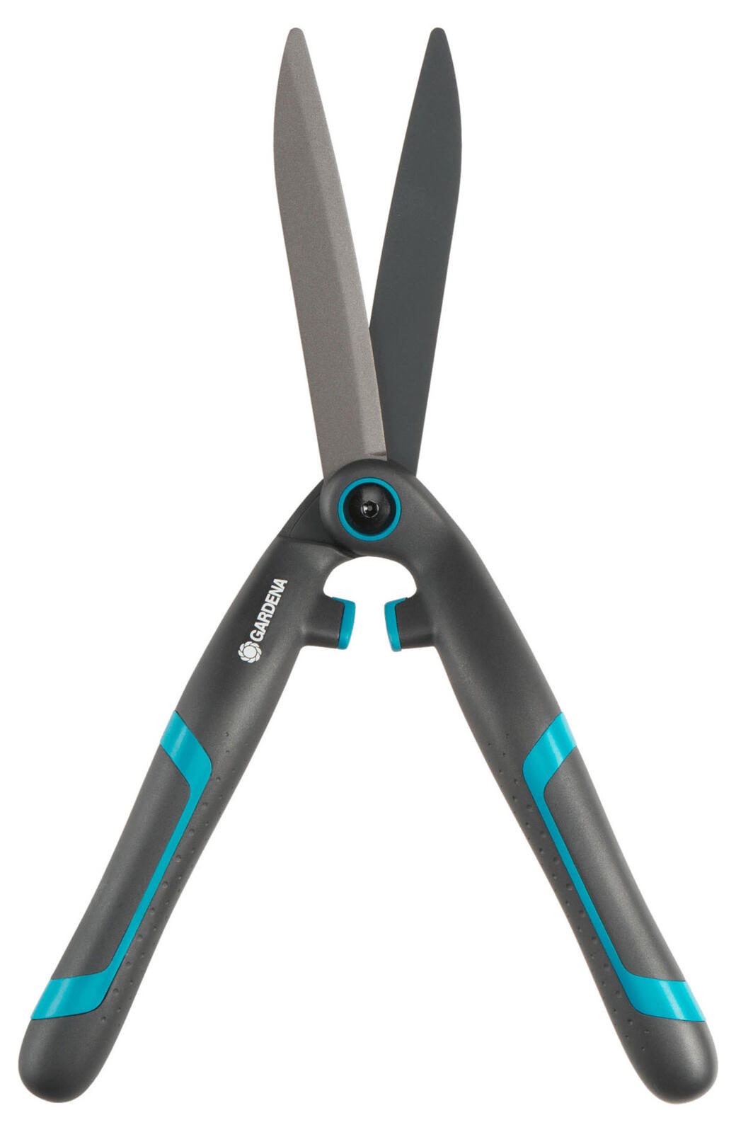 GARDENA Precision Cut Heckenschere