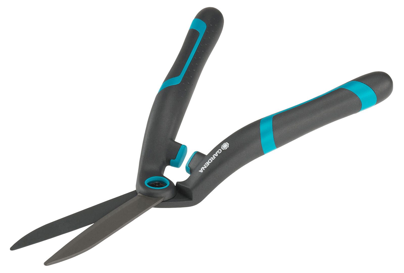 GARDENA Precision Cut Heckenschere