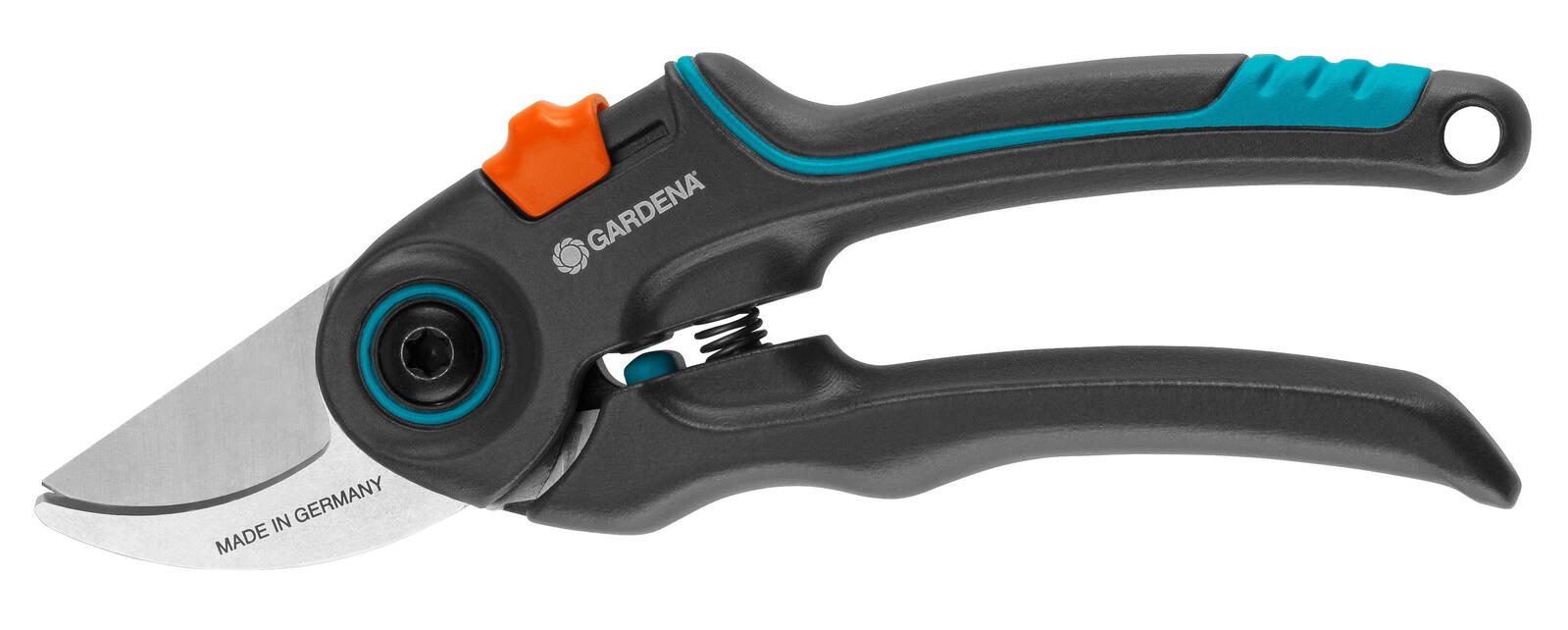 GARDENA ExpertCut Gartenschere