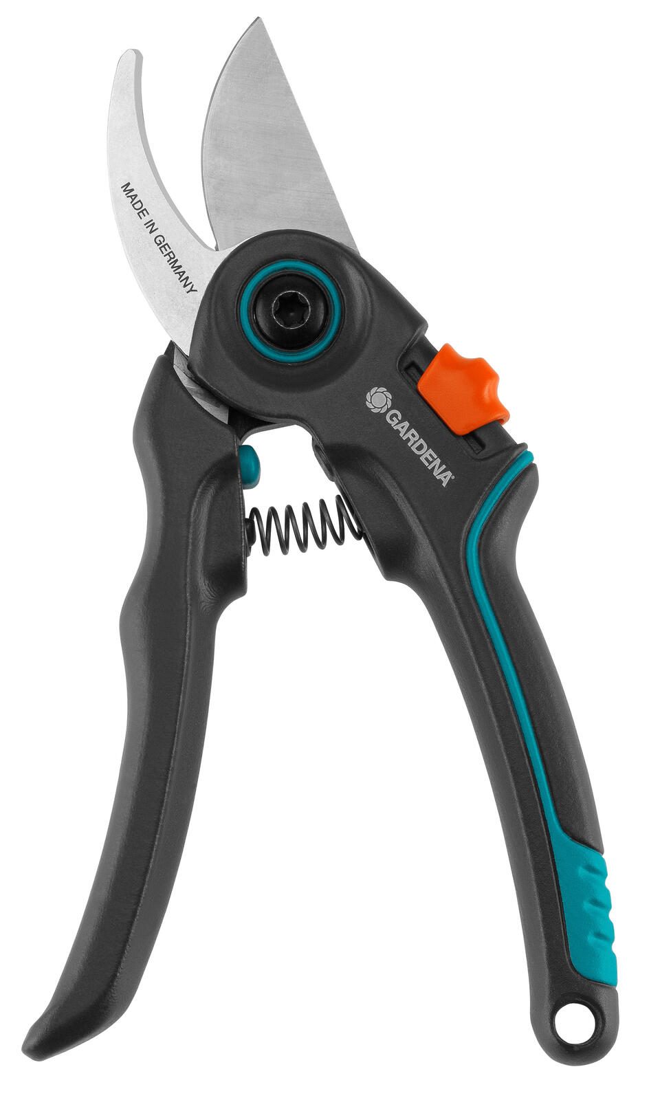 GARDENA ExpertCut Gartenschere
