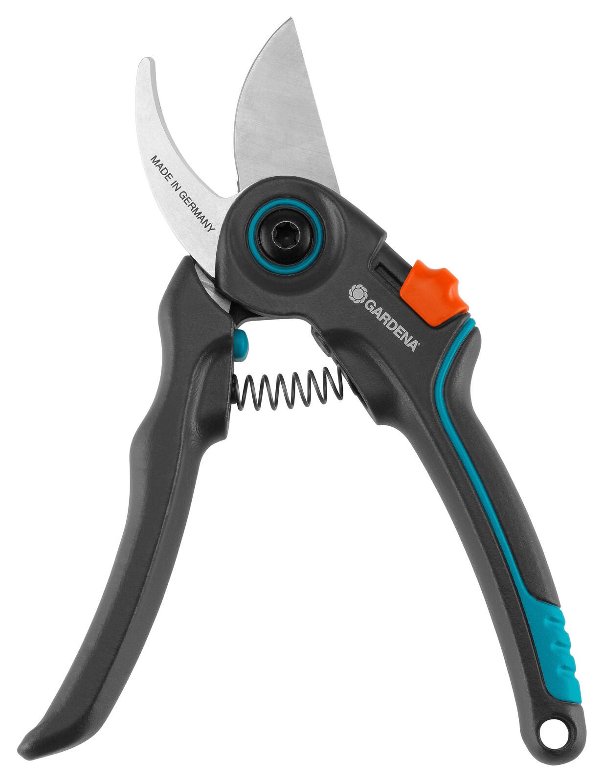 GARDENA ExpertCut Gartenschere
