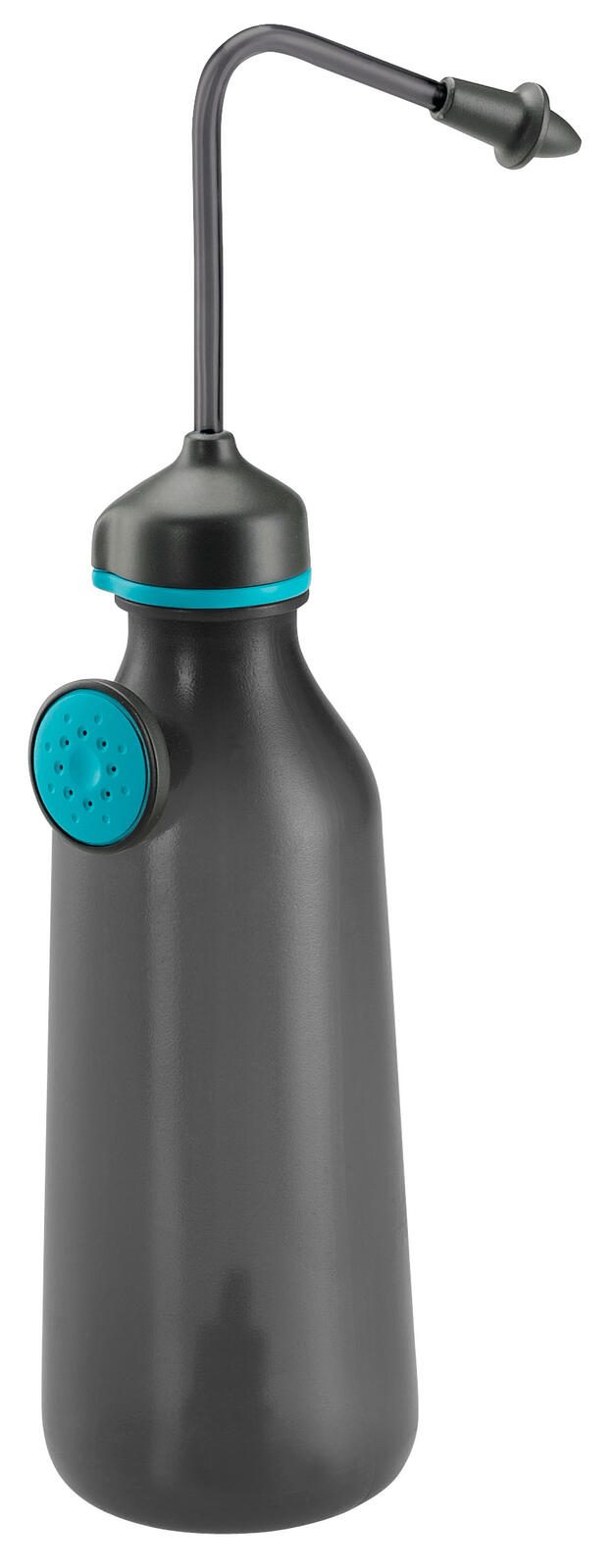 GARDENA Sprühflasche anthrazit