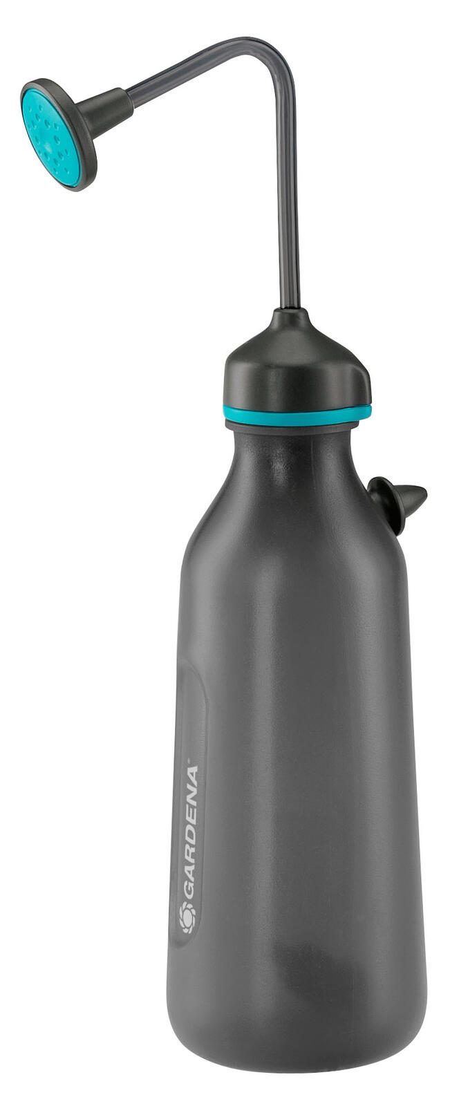 GARDENA Sprühflasche anthrazit