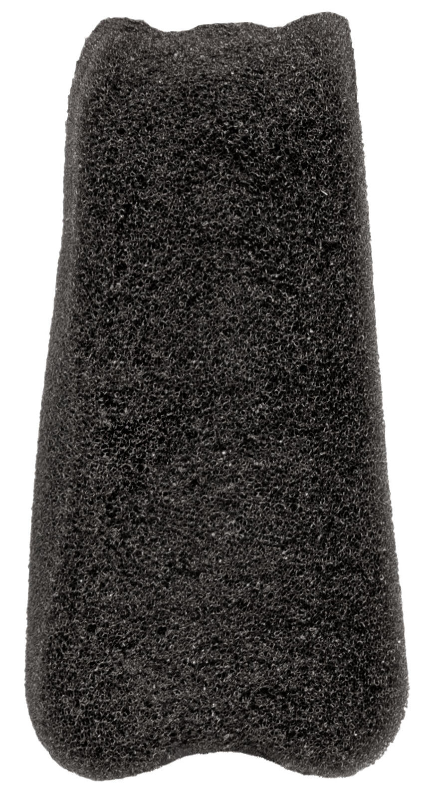 GARDENA Schwamm Cleansystem