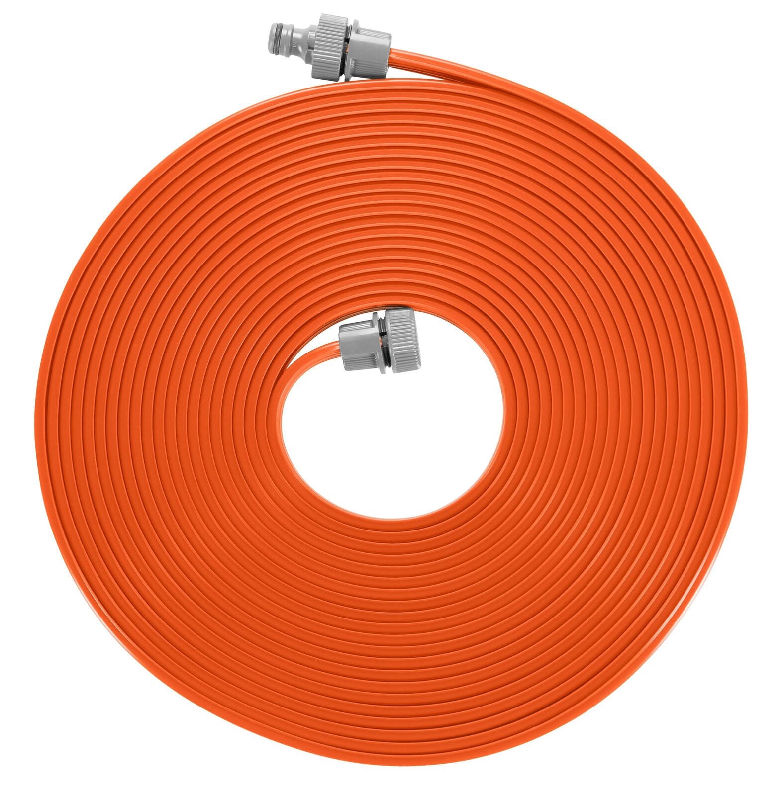 GARDENA Rasensprenger Ready-to-use