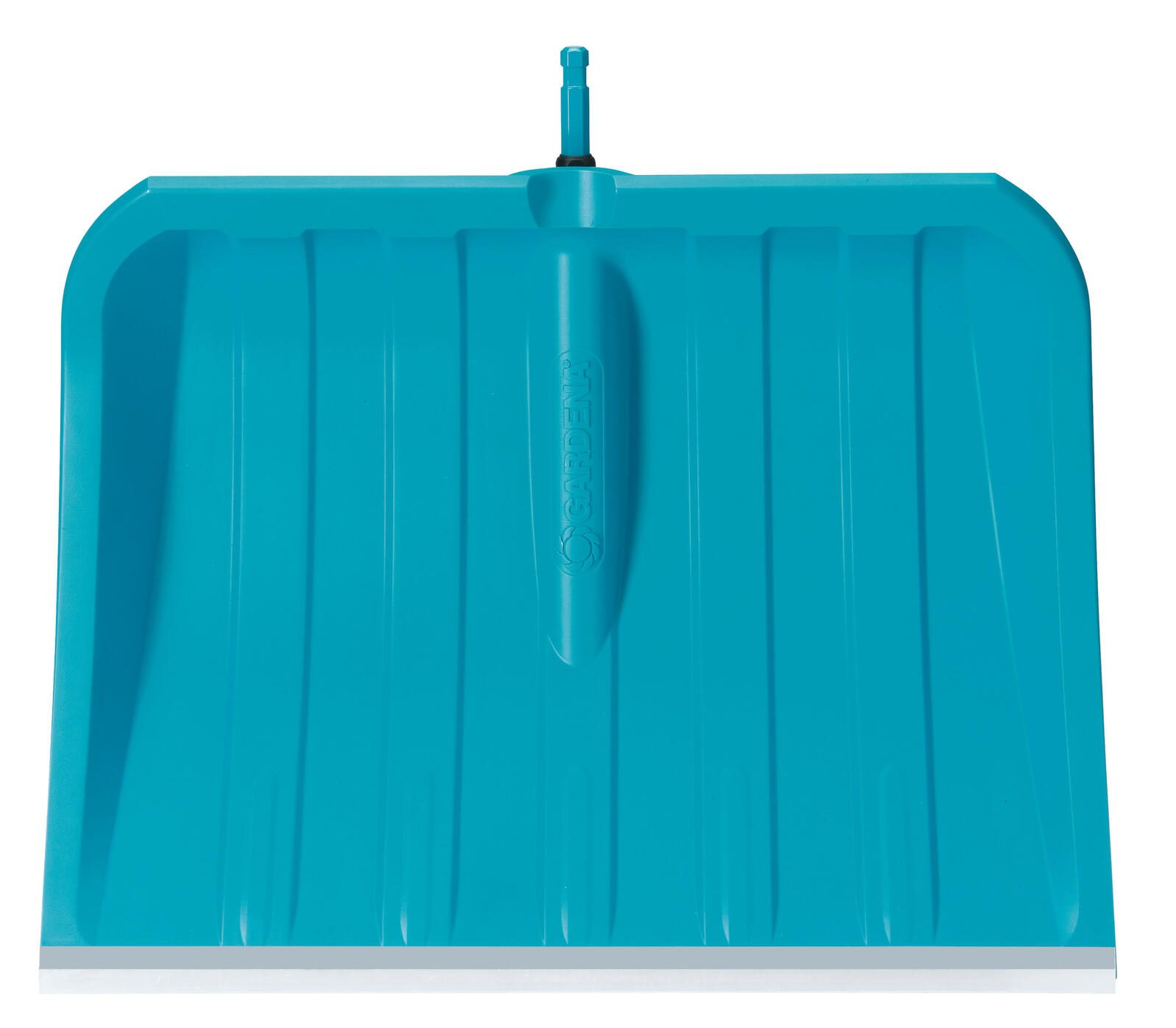 Gardena Schneeschieber ES 50