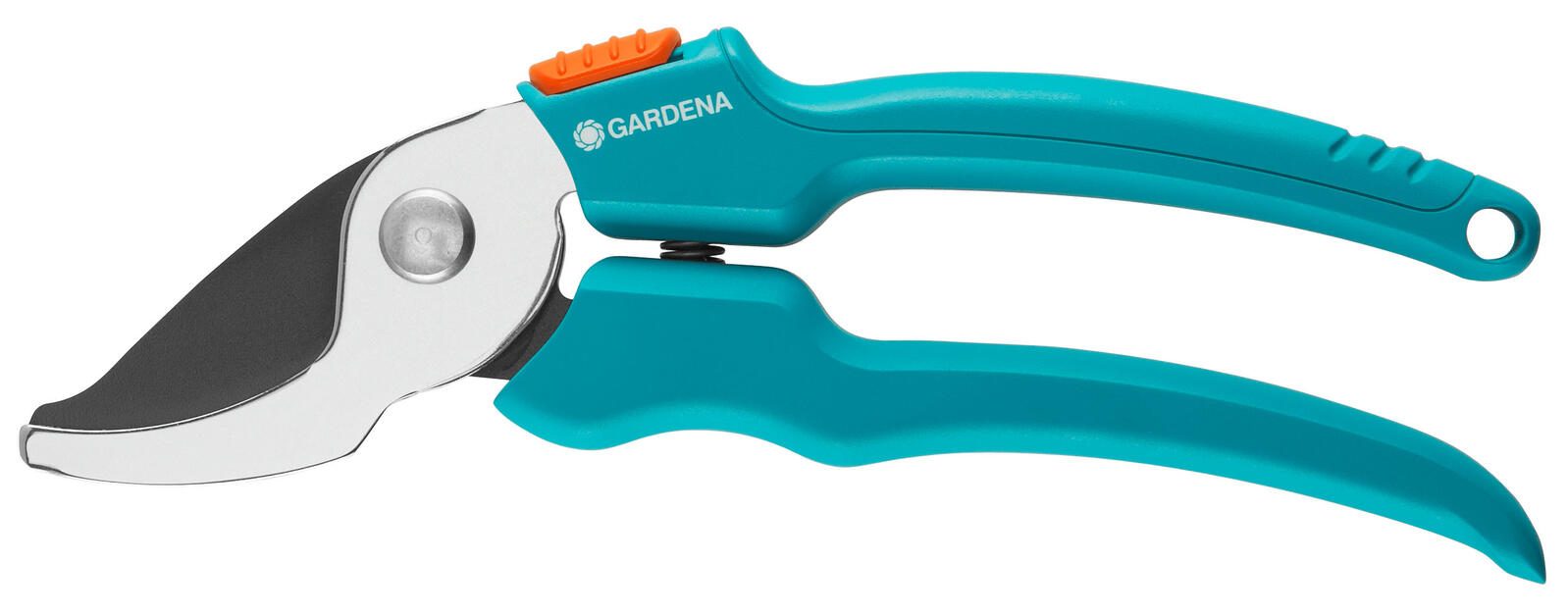 GARDENA Gartenschere