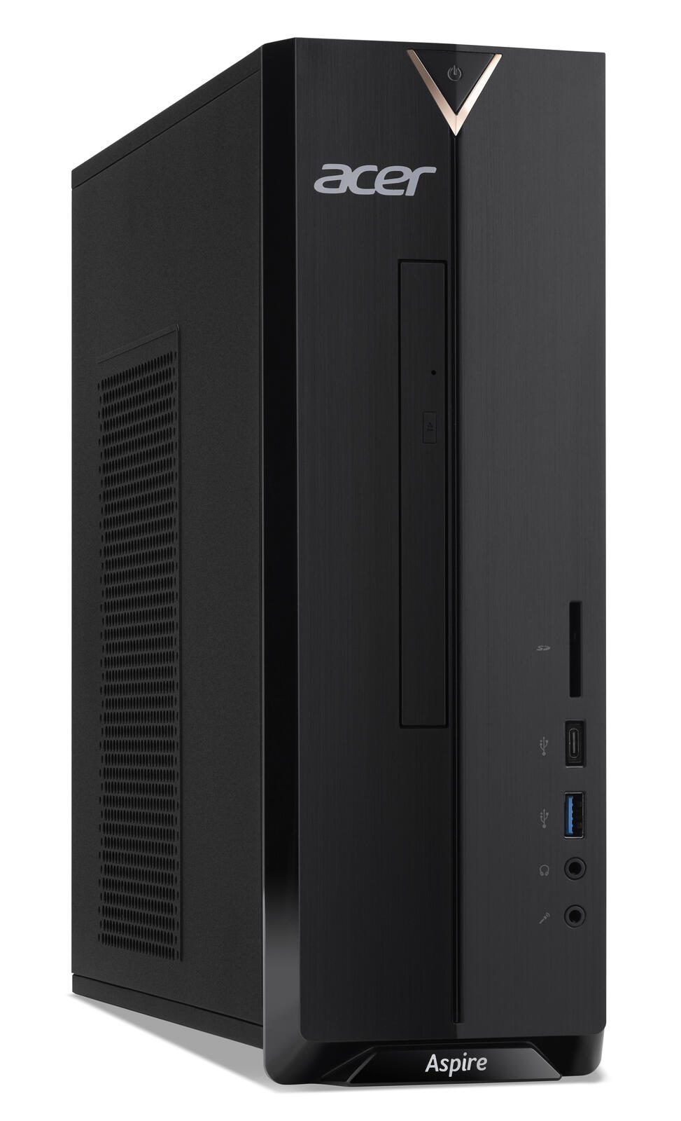 acer Aspire XC-840 DT.BH4EG.00C Intel Pentium Silver N6005 SFF PC
