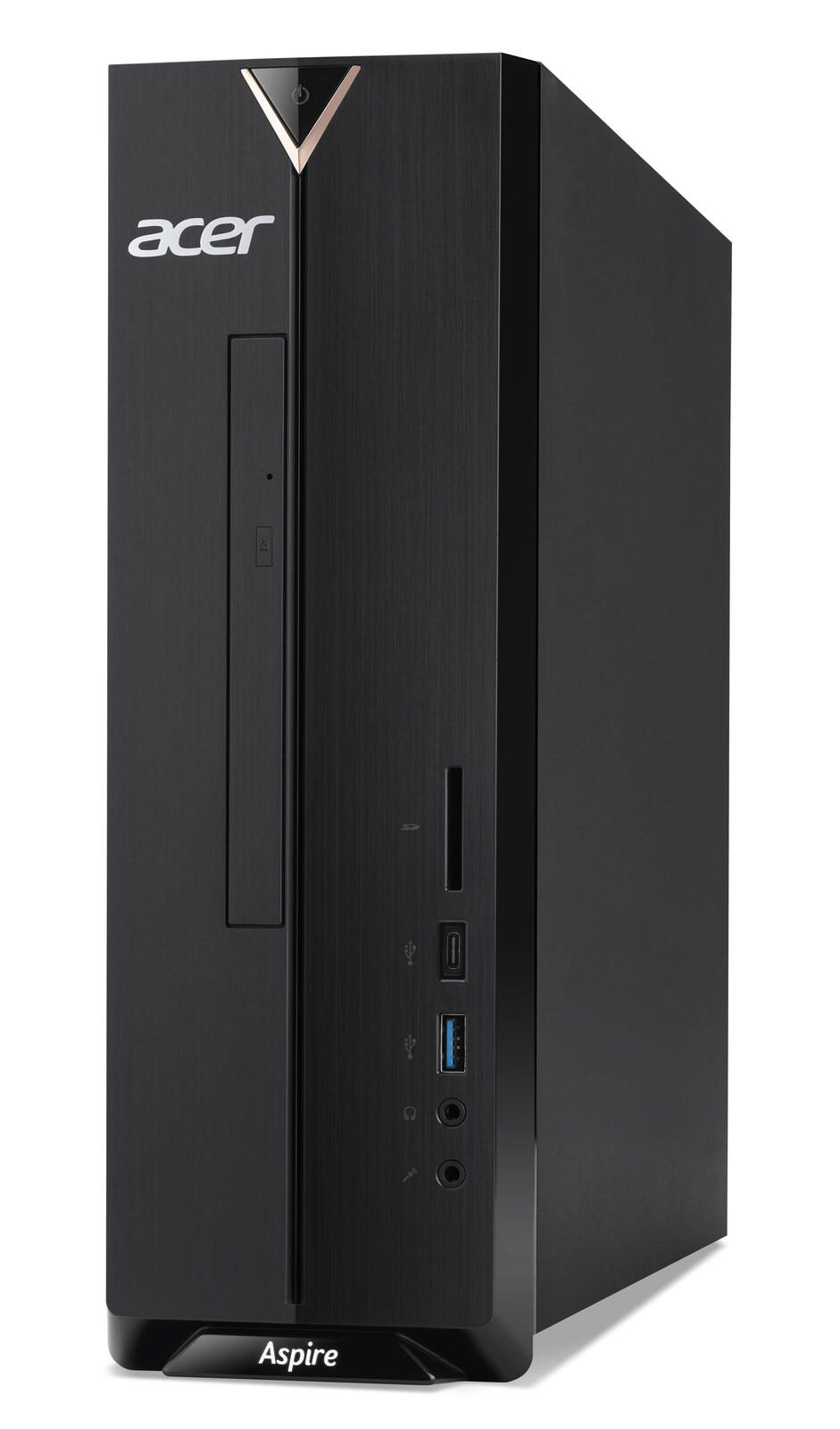 acer Aspire XC-840 DT.BH4EG.00C Intel Pentium Silver N6005 SFF PC