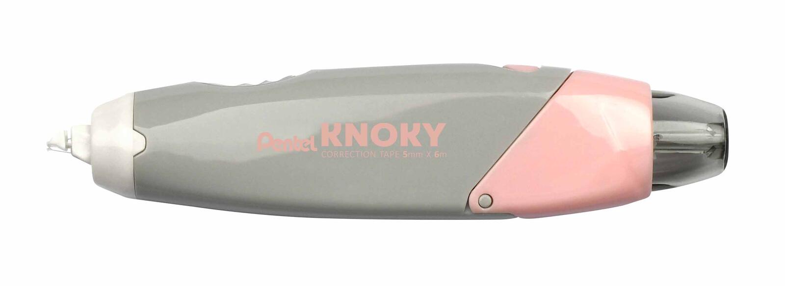 Pentel Korrekturroller KNOKY 5 mm