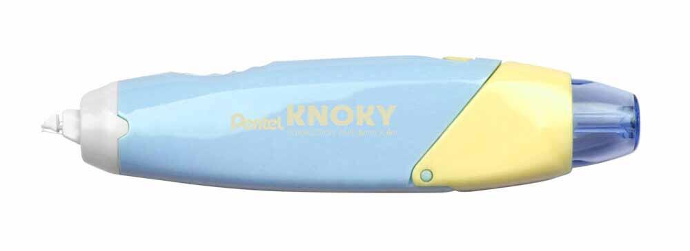 Pentel Korrekturroller KNOKY 5 mm
