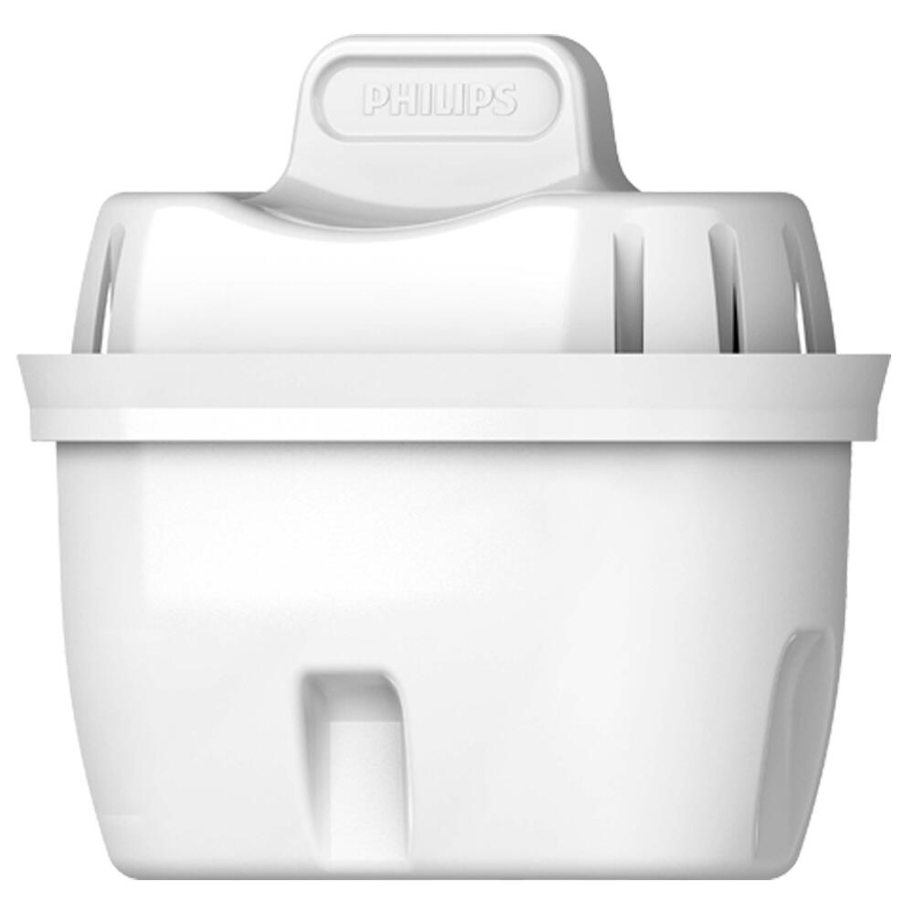 Philips Micro X-Clean Wasserfilter-Kartuschen