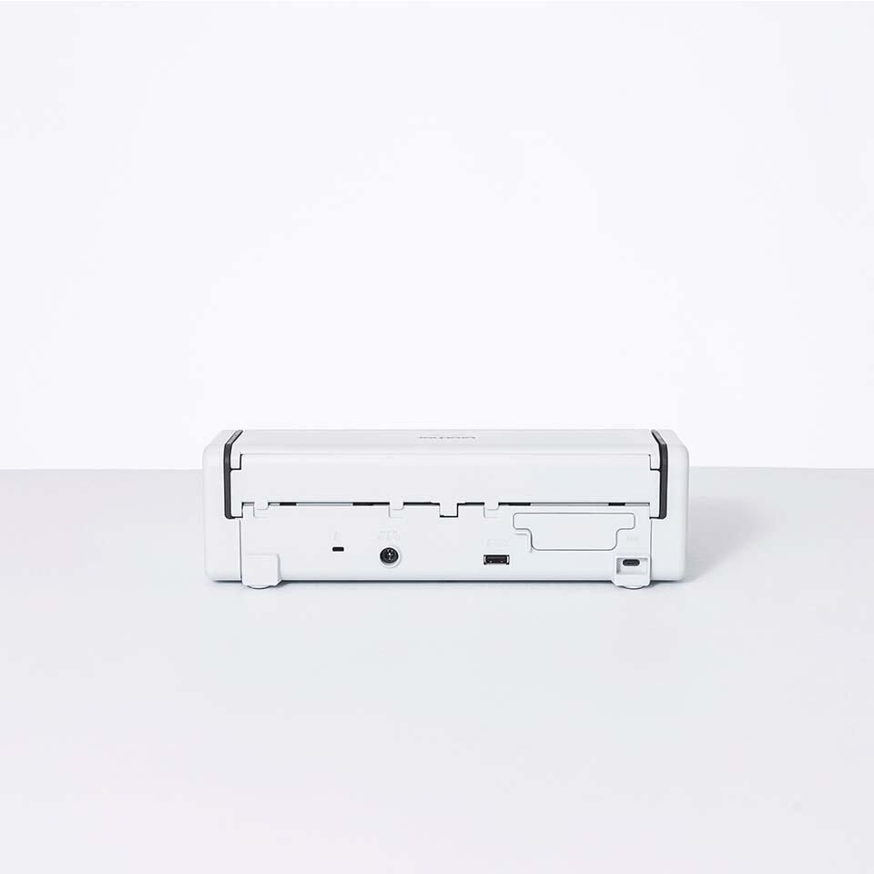 Brother Dokumentenscanner ADS-1300